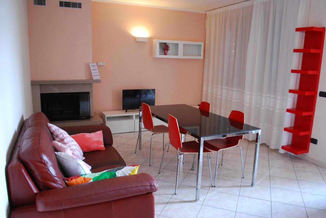 Bed&Breakfast Villa Flora Perugia Exteriör bild