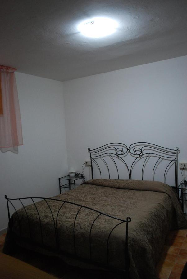 Bed&Breakfast Villa Flora Perugia Exteriör bild
